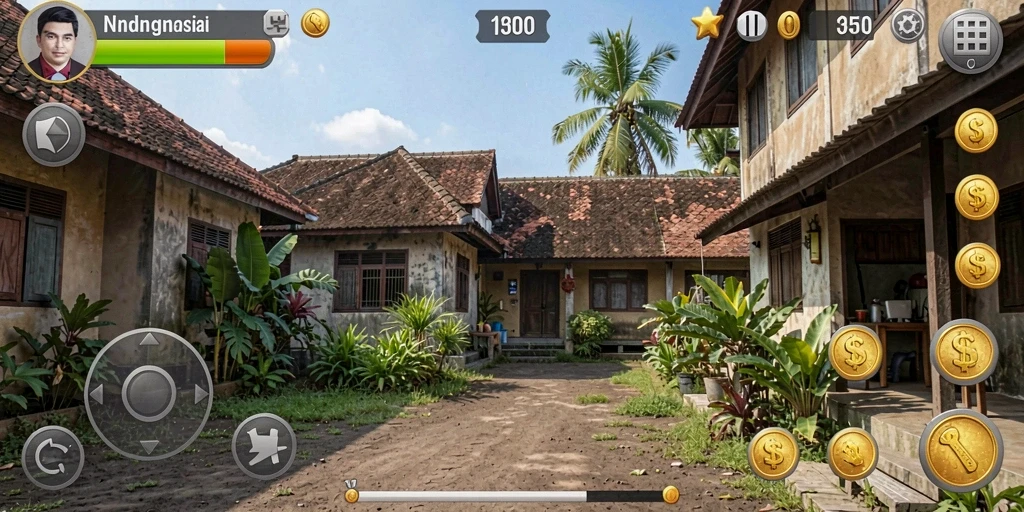baliwin66 - Beragam pilihan permainan judi online yang seru.