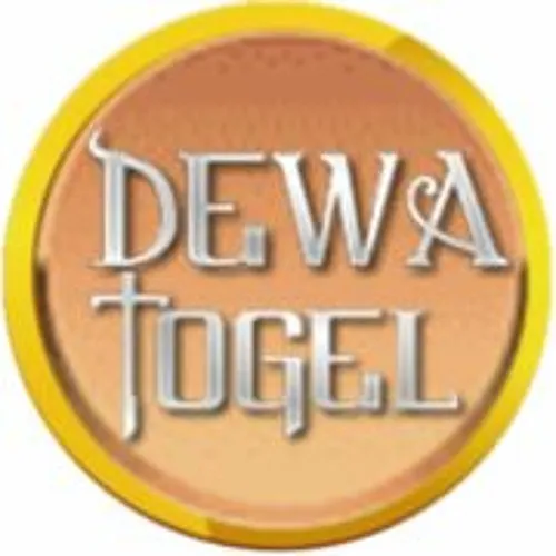 Ikon dawatogel