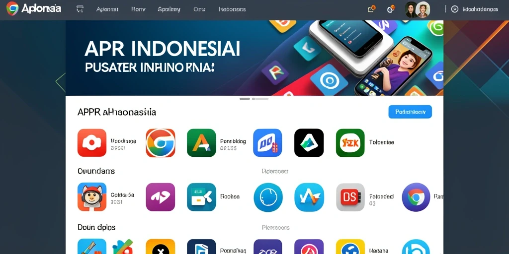 dawatogel - Variasi permainan togel yang banyak.
