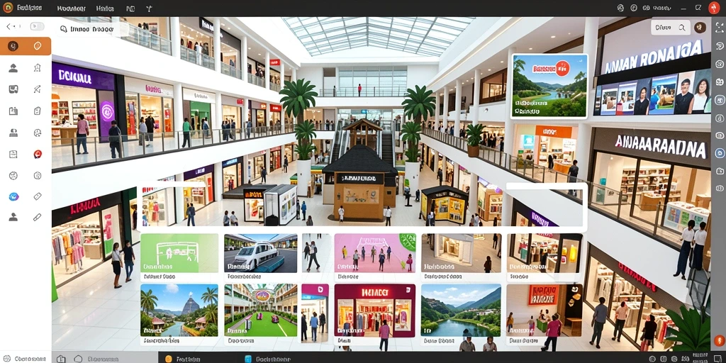 gacormax - Karakter baru yang bisa kamu mainkan di GACORMAX.