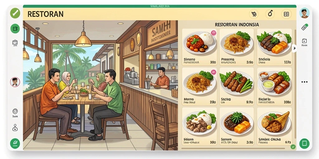 idn777 - Berbagai permainan seru untuk dimainkan.