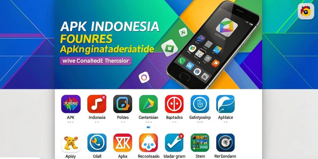 mc888 - Fitur bonus menarik yang membuat permainan semakin seru.