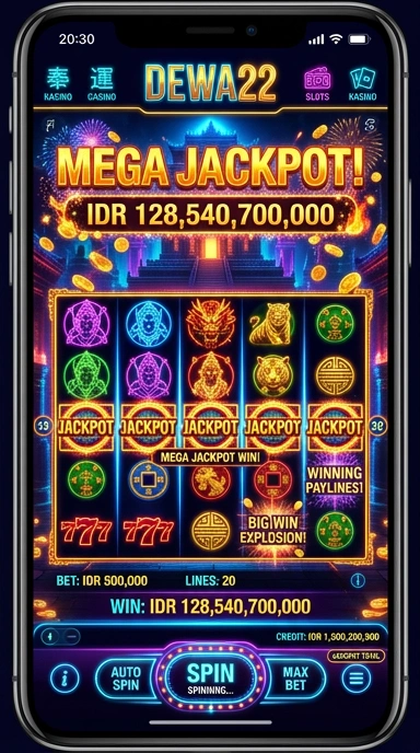 Pratinjau build resmi — siap diunduh untuk Android